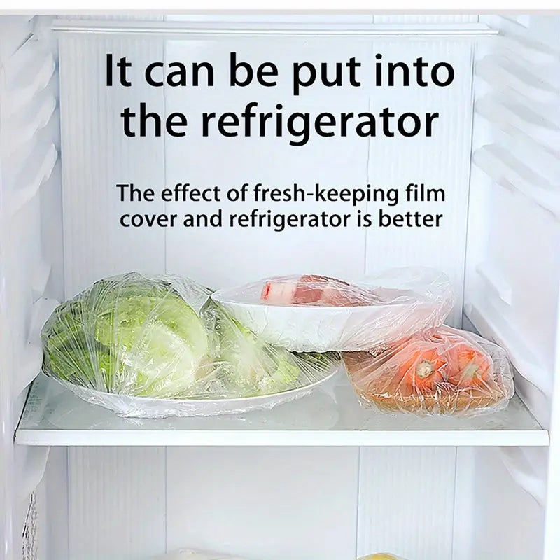 Saculeti Magici 1 + 1 Gratis.