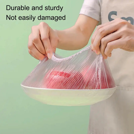 Saculeti Magici 1 + 1 Gratis.