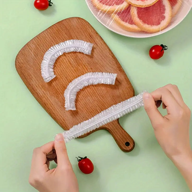 Saculeti Magici 1 + 1 Gratis.