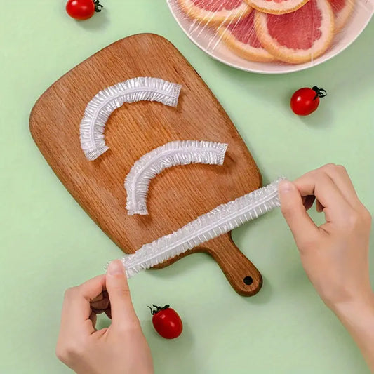 Saculeti Magici 1 + 1 Gratis.