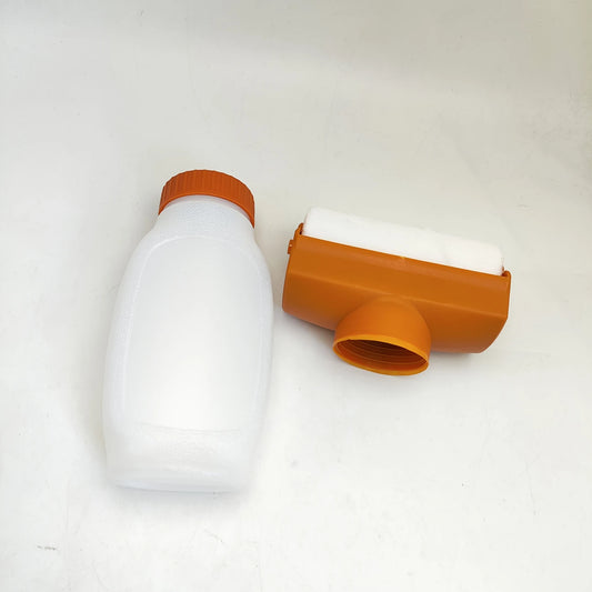 Rola magică de curățare – Îndepărtează petele dintr-o singură mișcare!